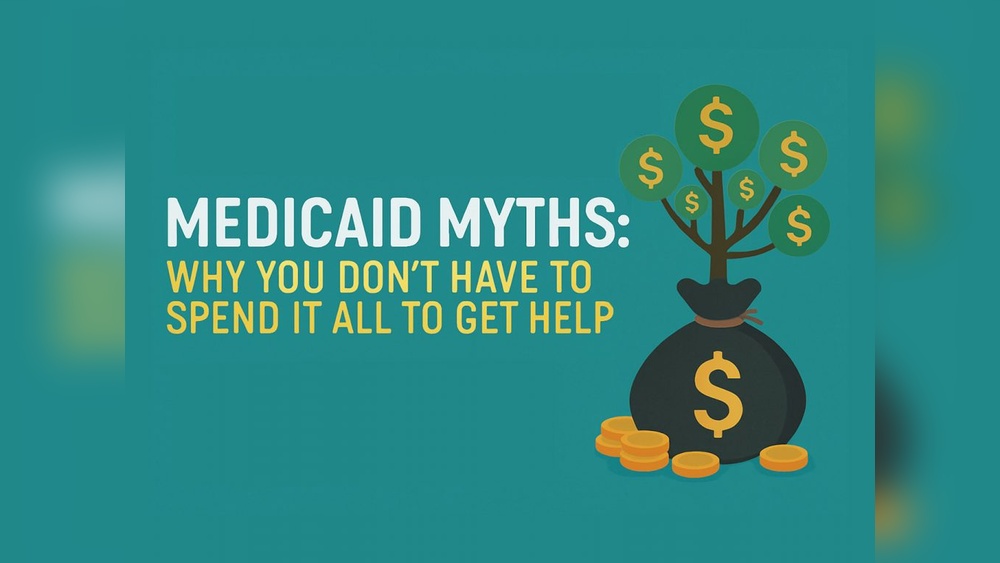 The Most Common Myths About Legal Services Debunked